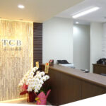 TCB東京中央美容外科　宇都宮院